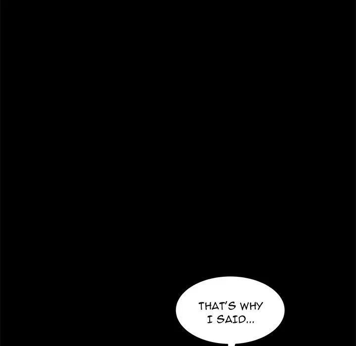 Chapter 6, page 24