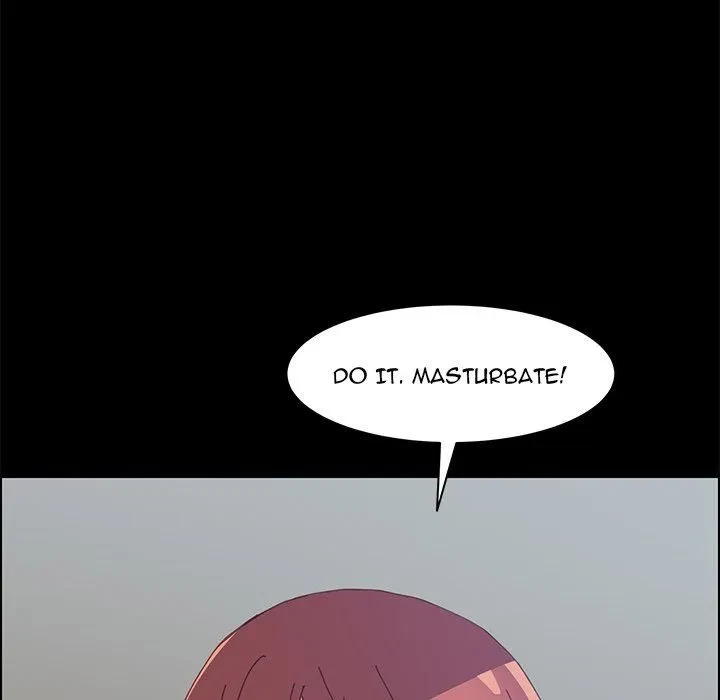Chapter 6, page 26