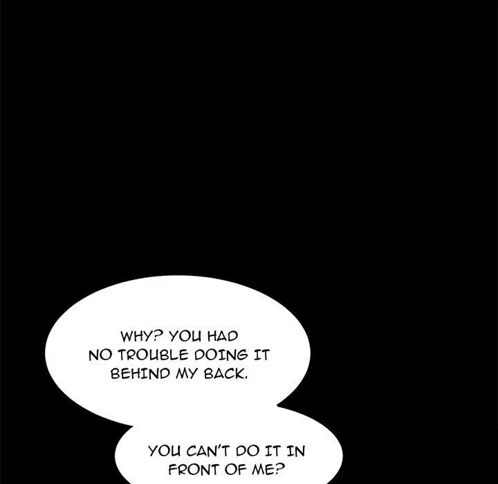 Chapter 6, page 31