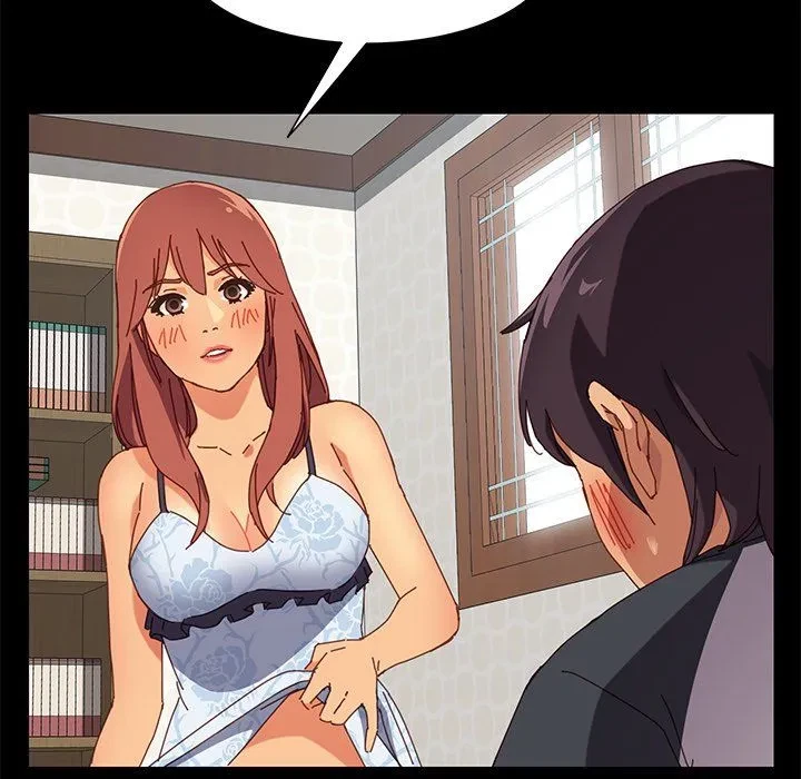 Chapter 6, page 32