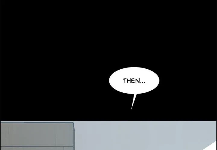 Chapter 6, page 4