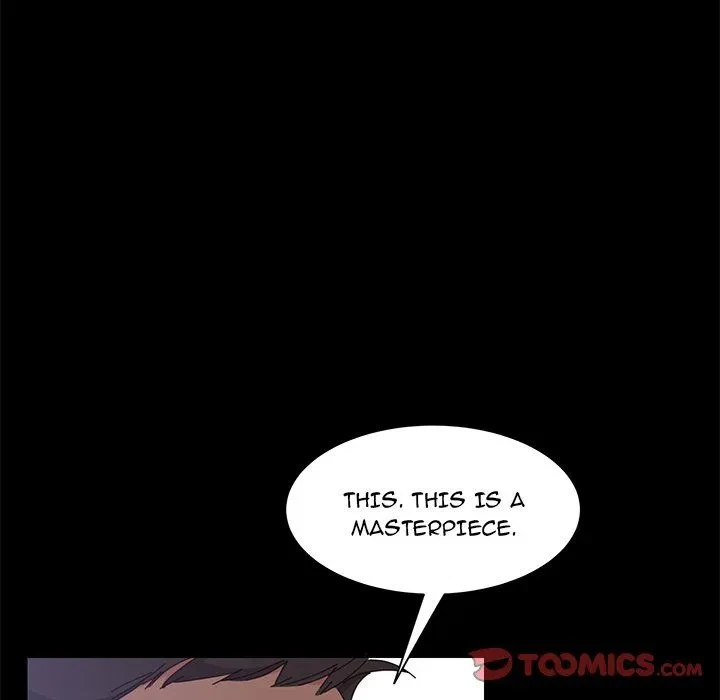Chapter 6, page 57