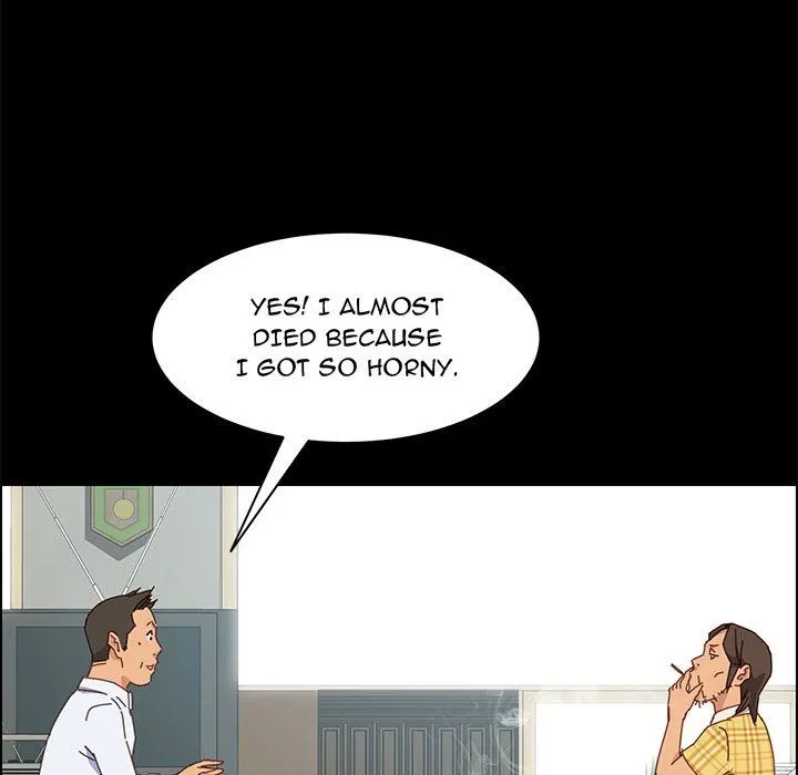 Chapter 6, page 61
