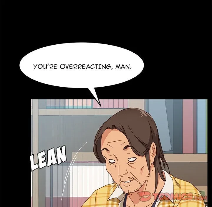 Chapter 6, page 63