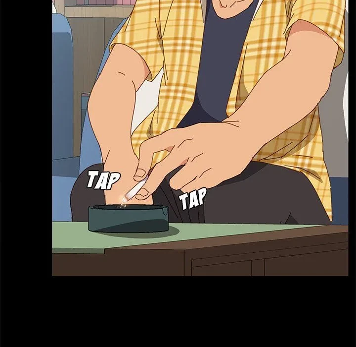 Chapter 6, page 64