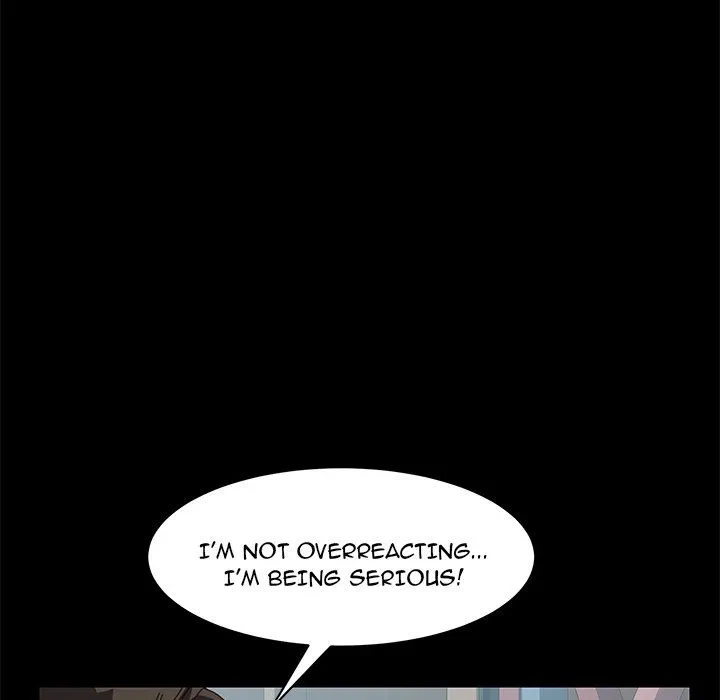 Chapter 6, page 65