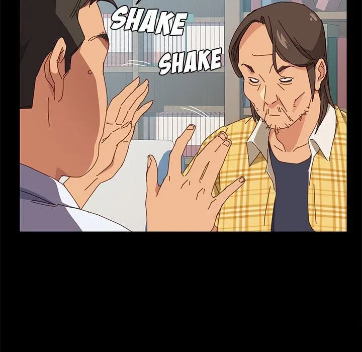 Chapter 6, page 66