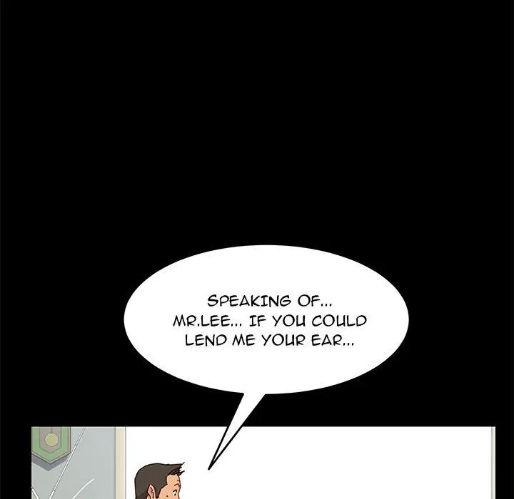 Chapter 6, page 67
