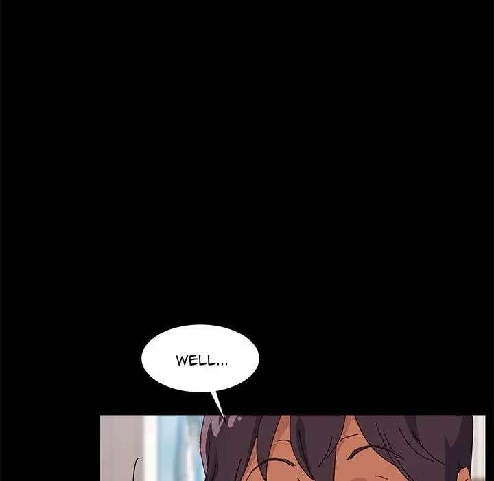 Chapter 6, page 78