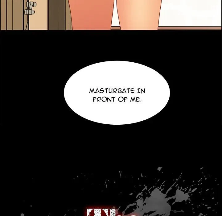 Chapter 6, page 8