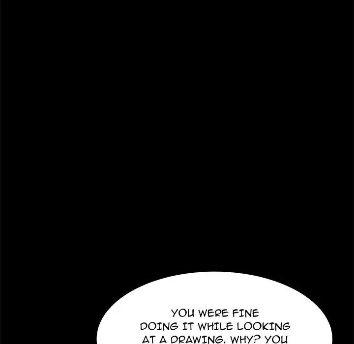 Chapter 6, page 80