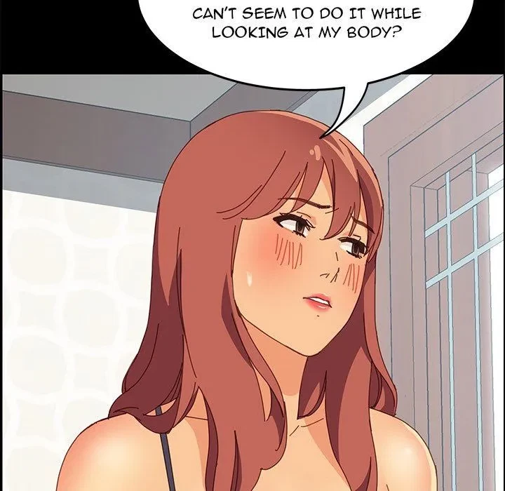 Chapter 6, page 81