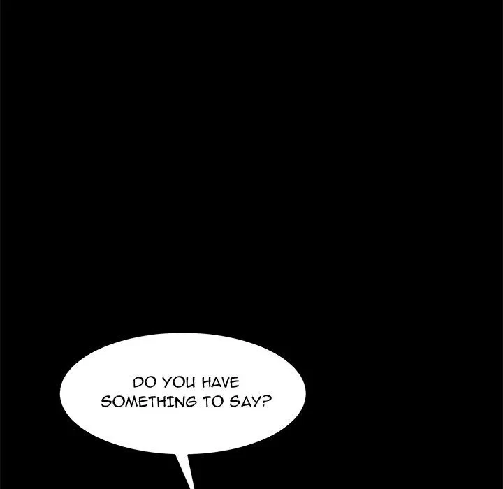 Chapter 6, page 84