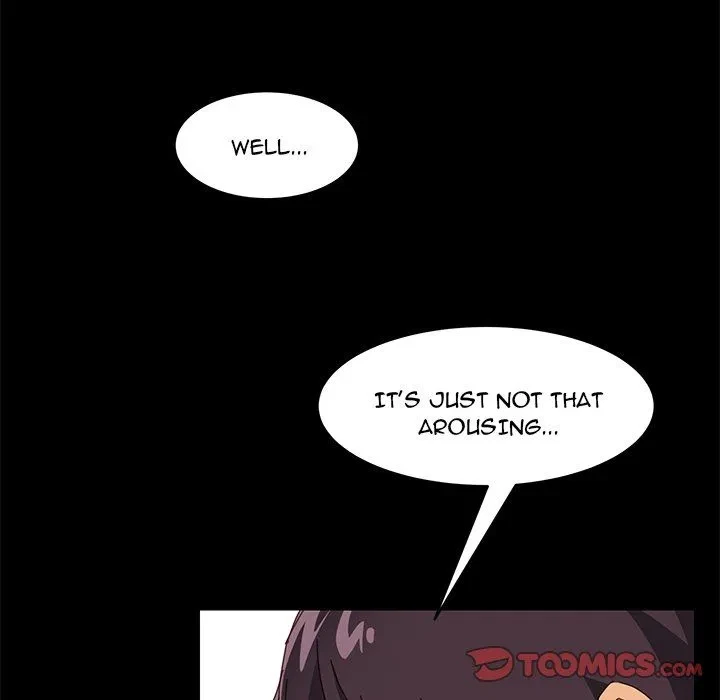Chapter 6, page 87