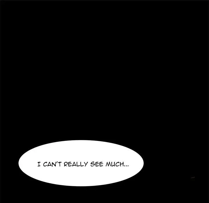 Chapter 6, page 94