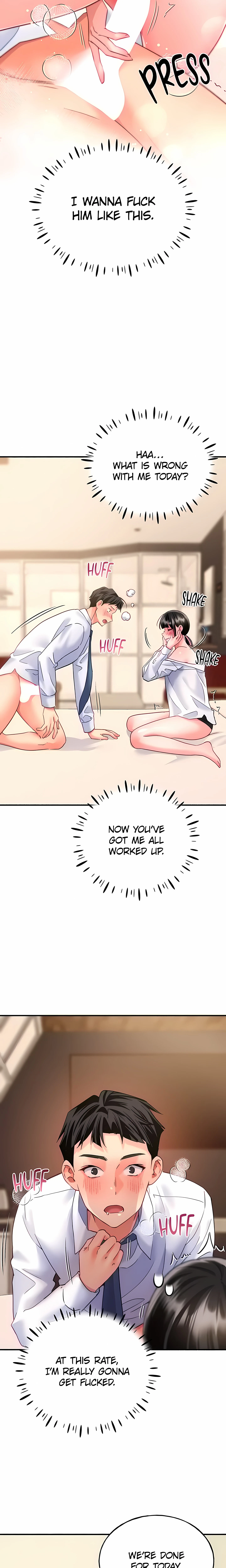 Chapter 11, page 11