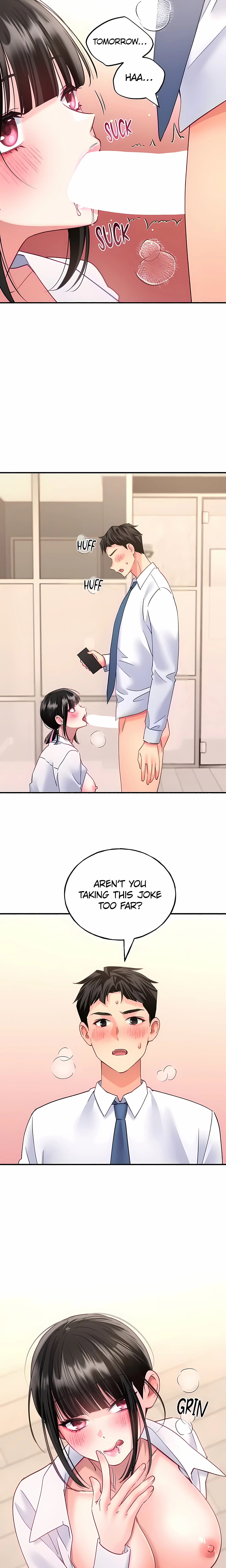 Chapter 11, page 15