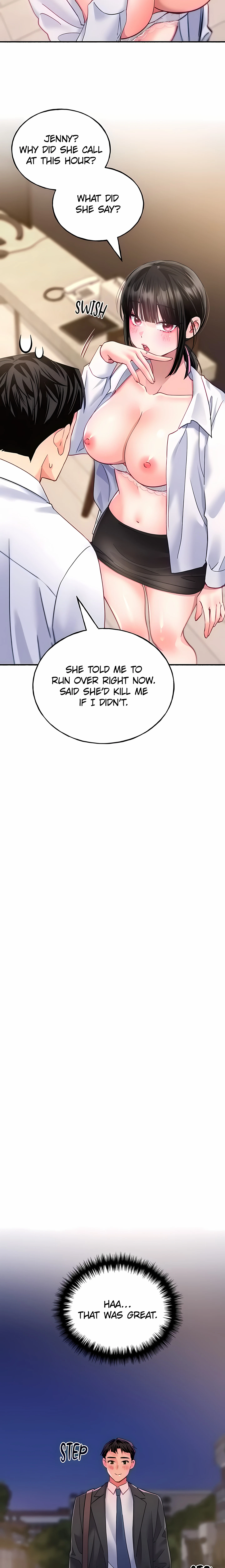 Chapter 11, page 16