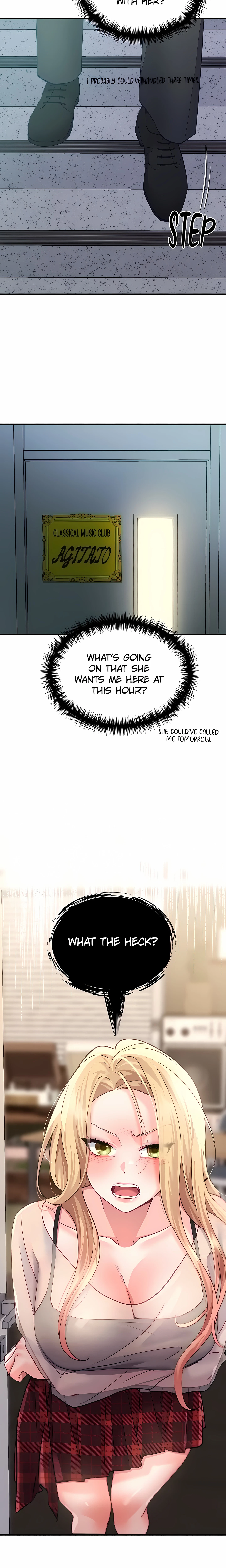 Chapter 11, page 18