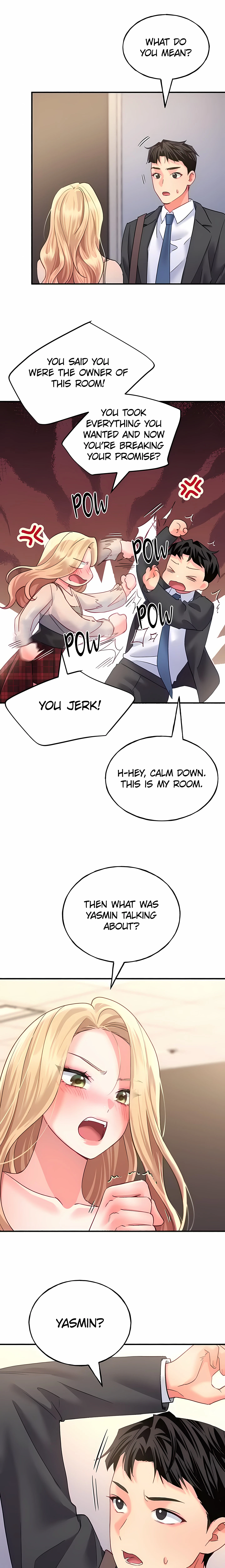Chapter 11, page 19