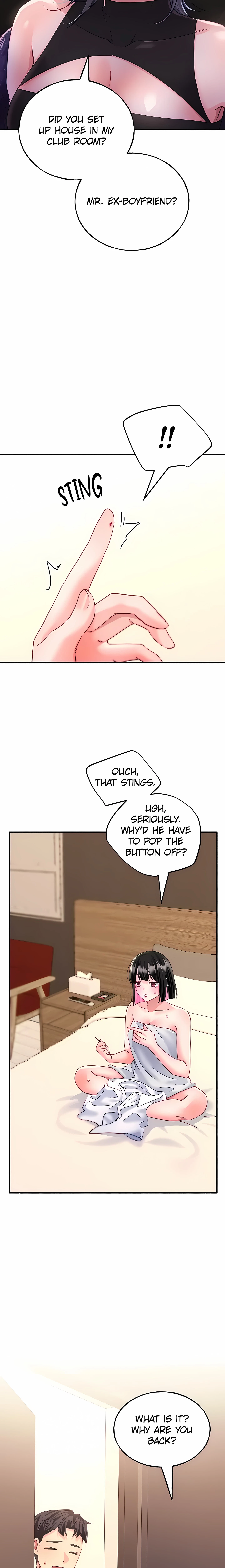 Chapter 11, page 23