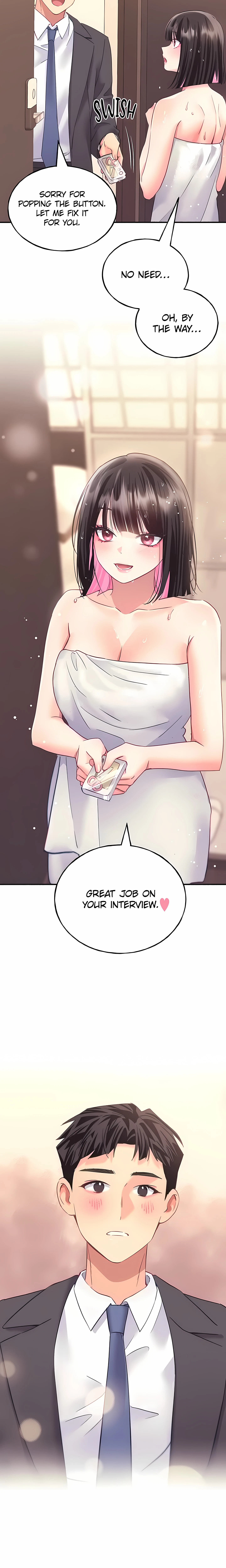 Chapter 11, page 24