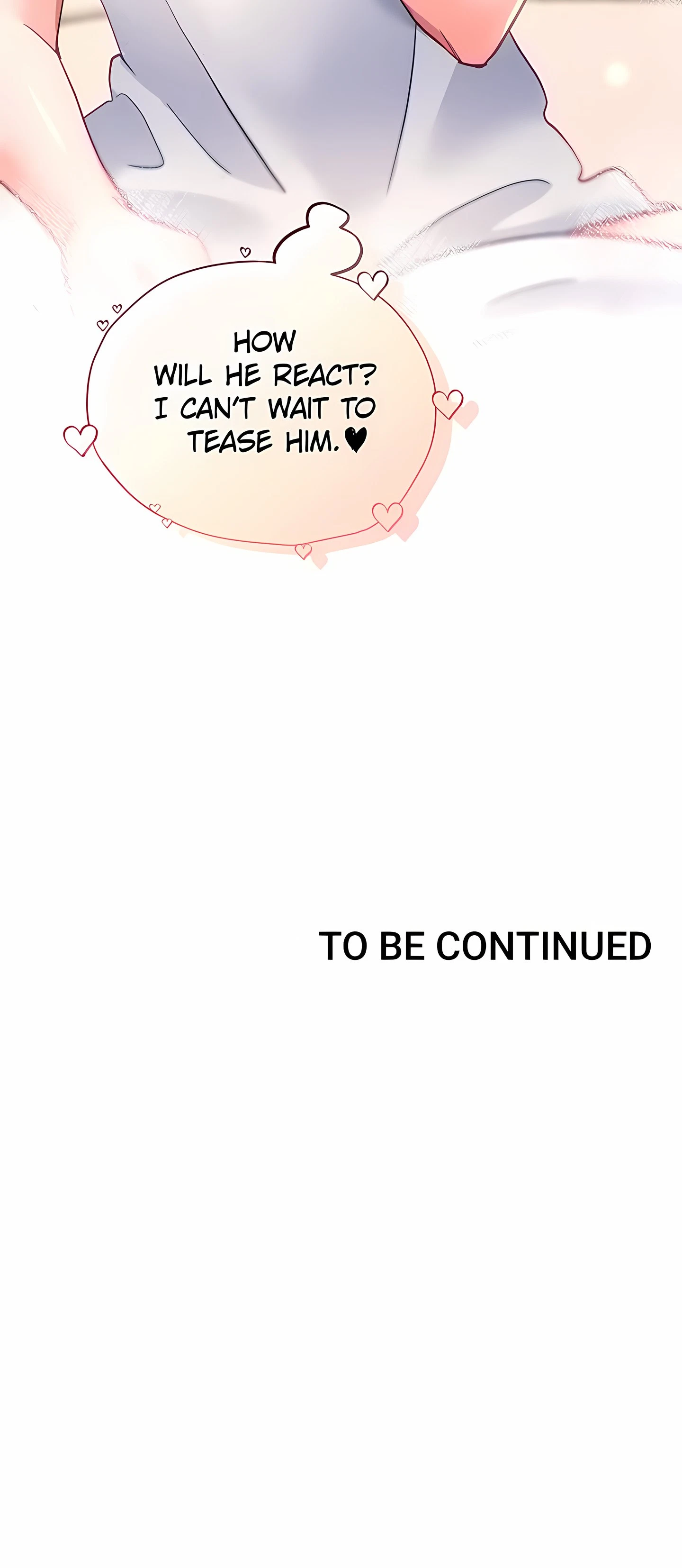 Chapter 11, page 26