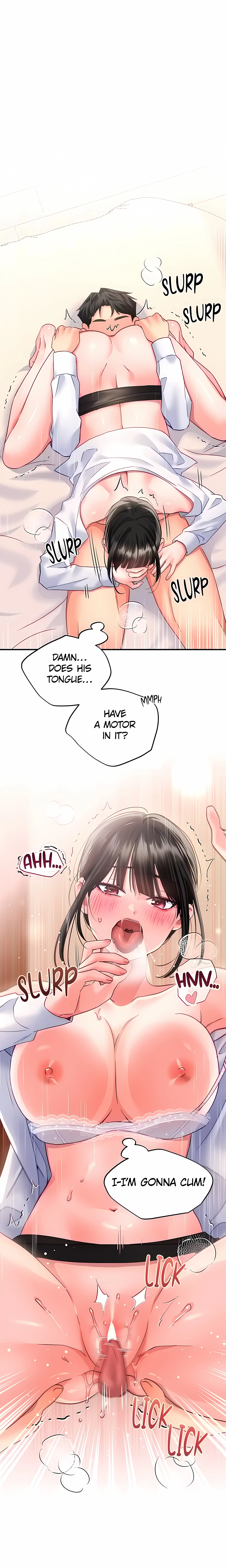 Chapter 11, page 5