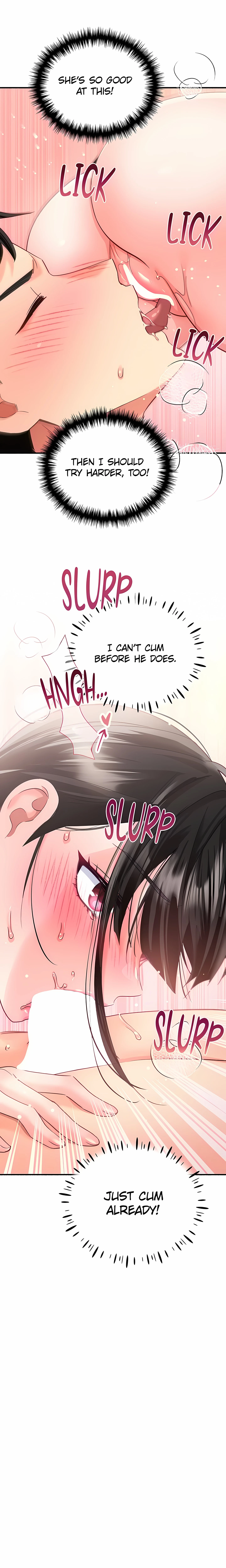 Chapter 11, page 6