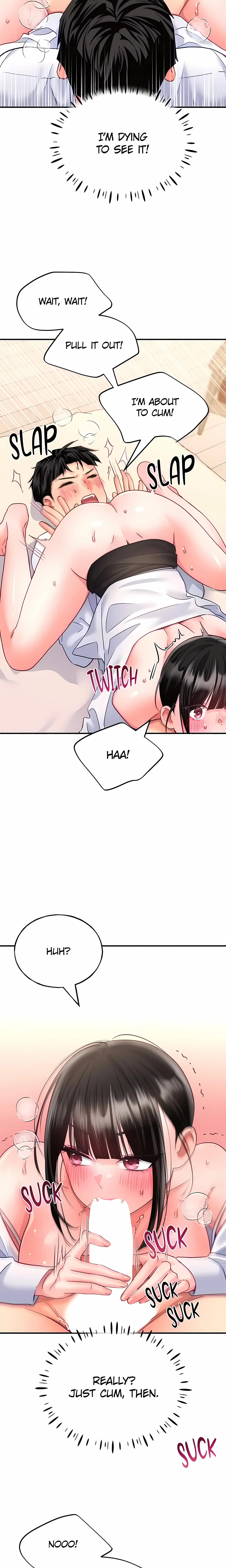 Chapter 11, page 8
