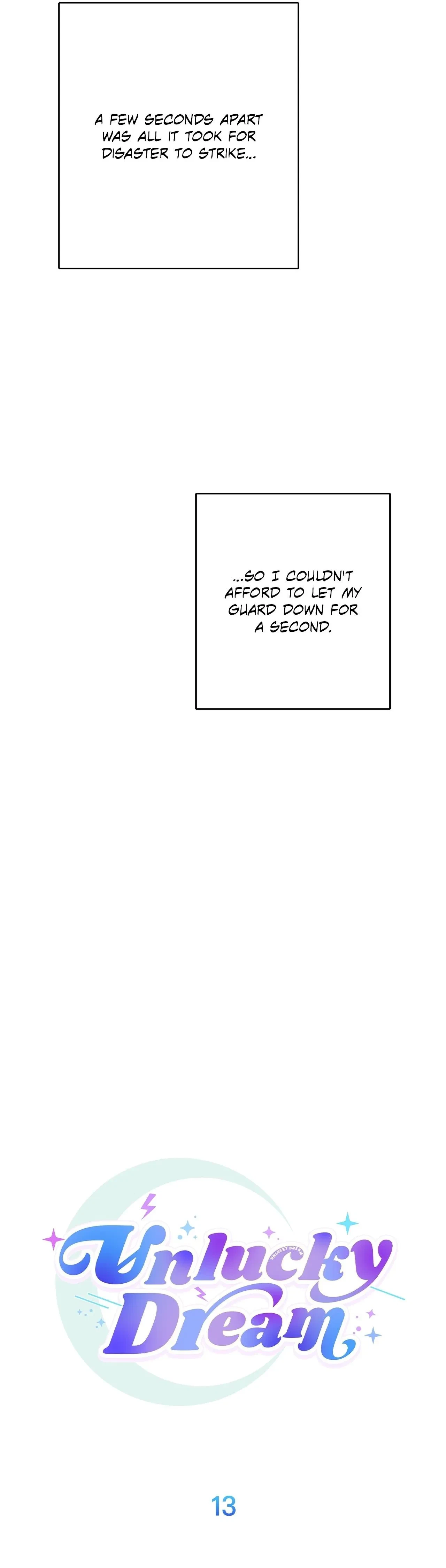 Chapter 13, page 12