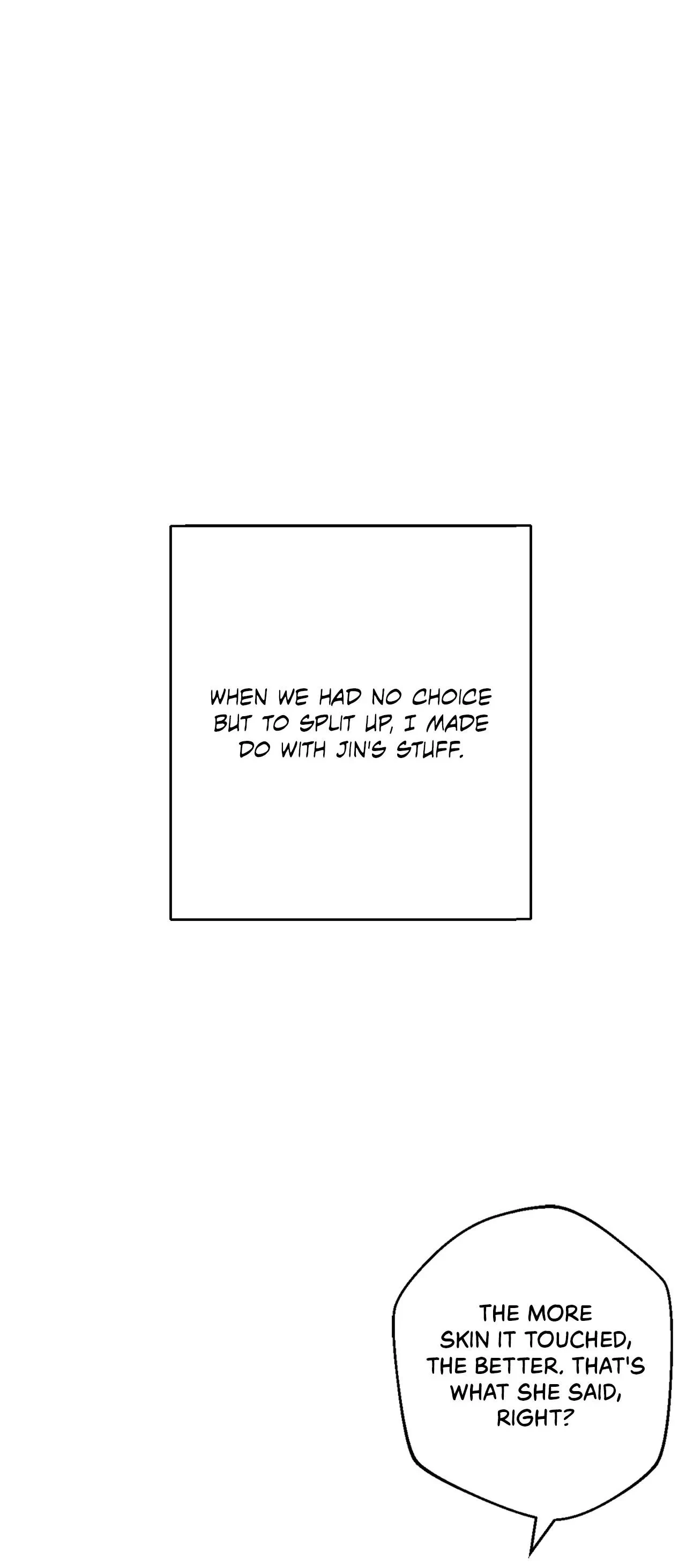 Chapter 13, page 13