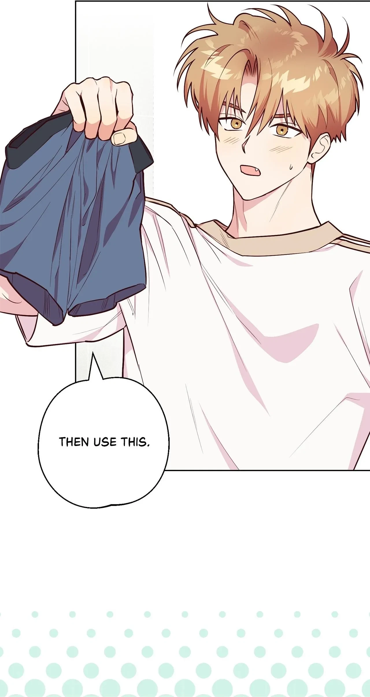 Chapter 13, page 14