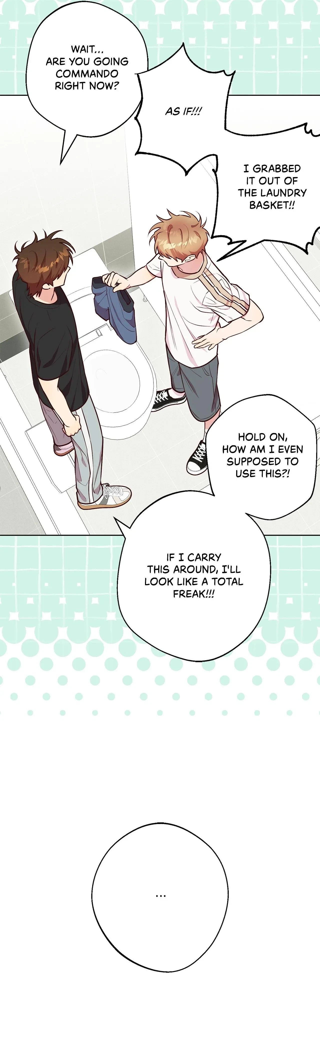 Chapter 13, page 15