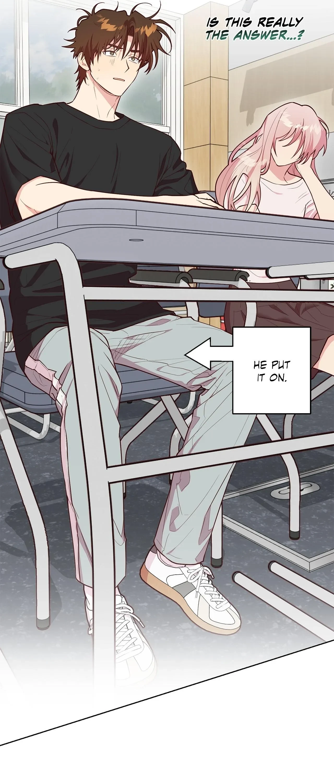 Chapter 13, page 18