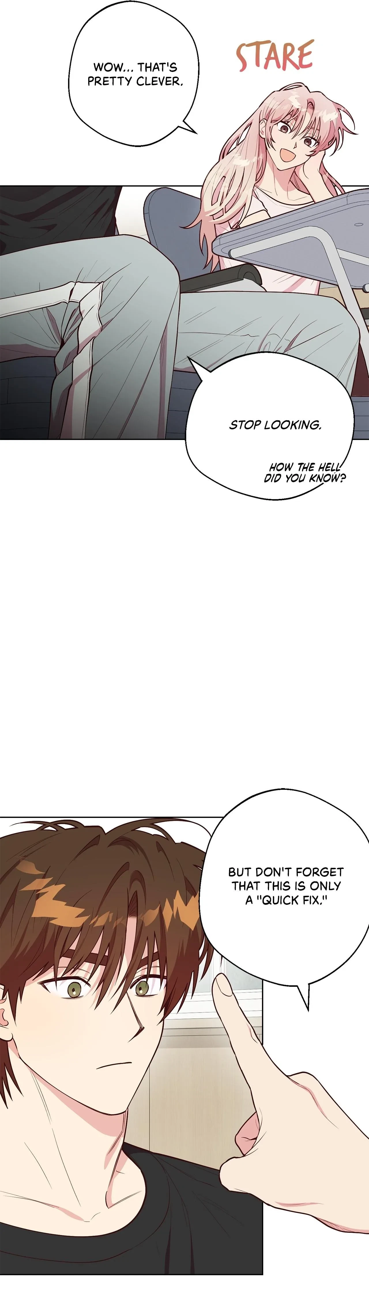 Chapter 13, page 19