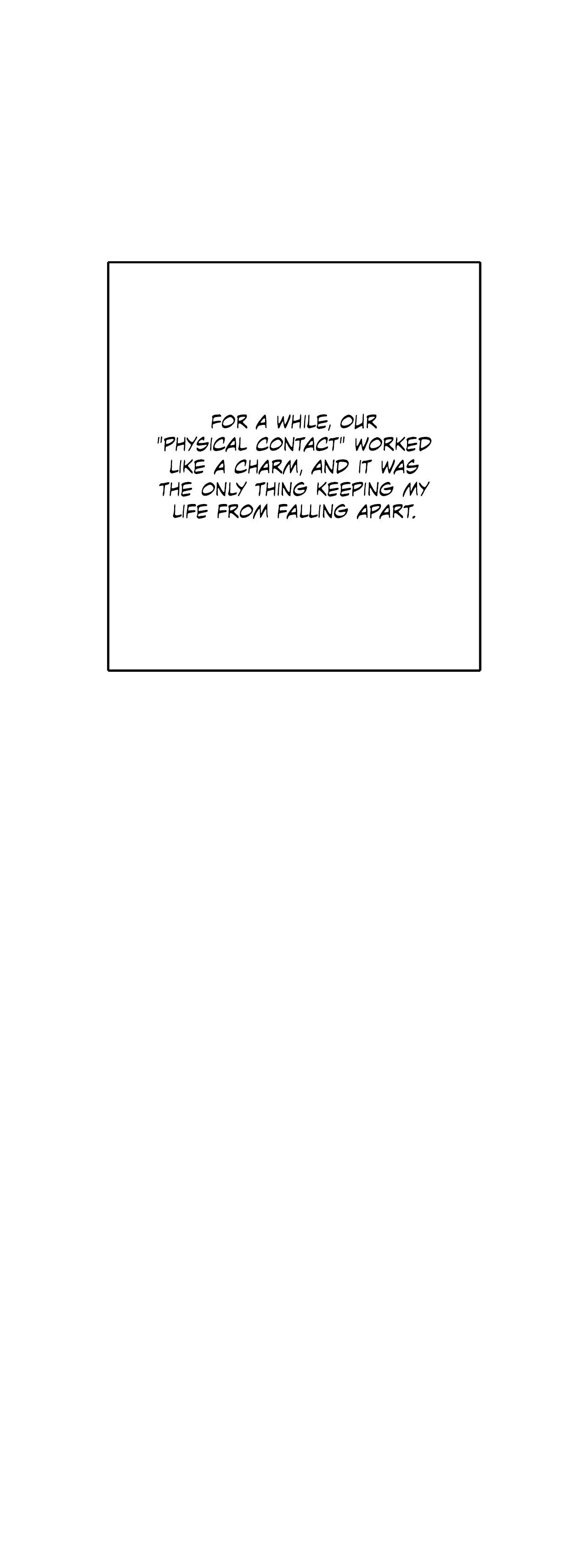 Chapter 13, page 2