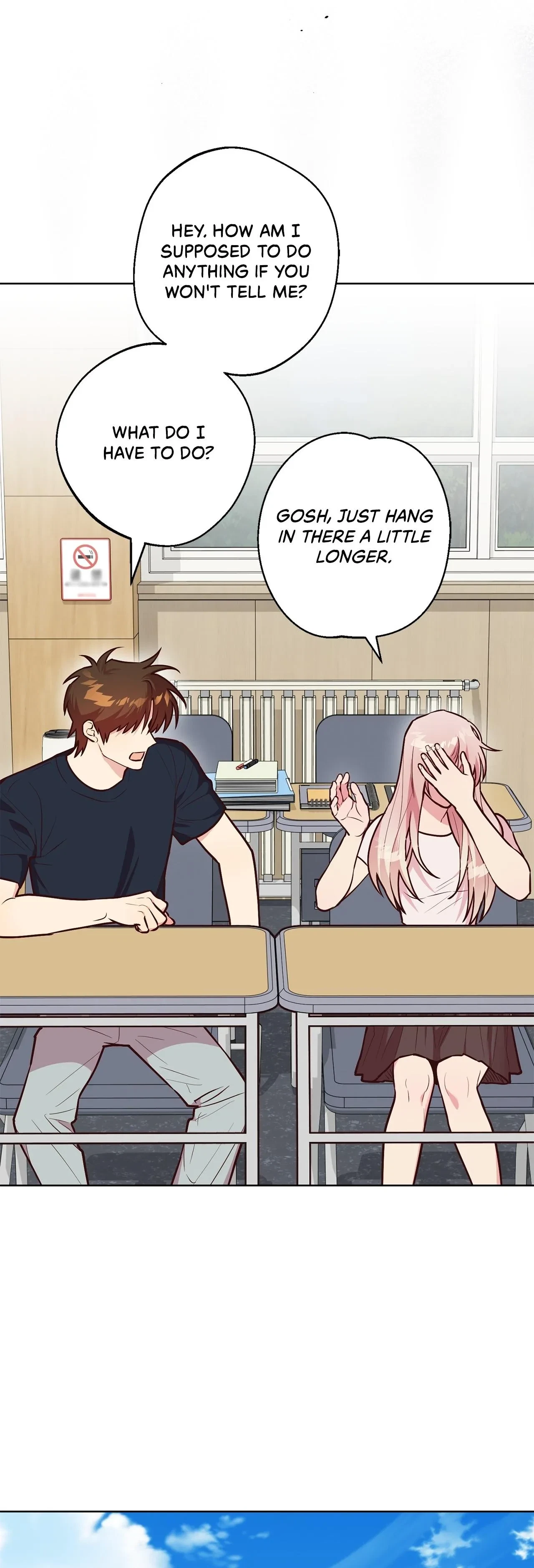 Chapter 13, page 22