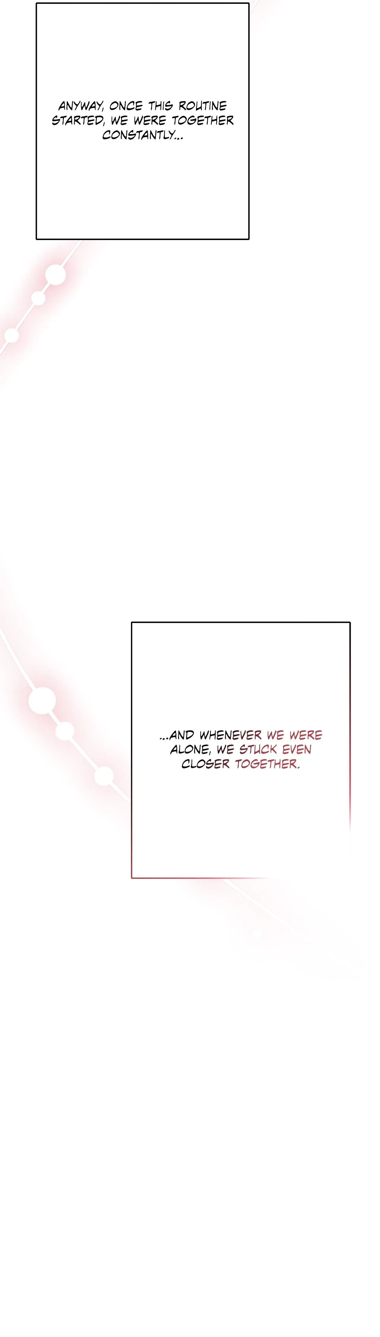 Chapter 13, page 24