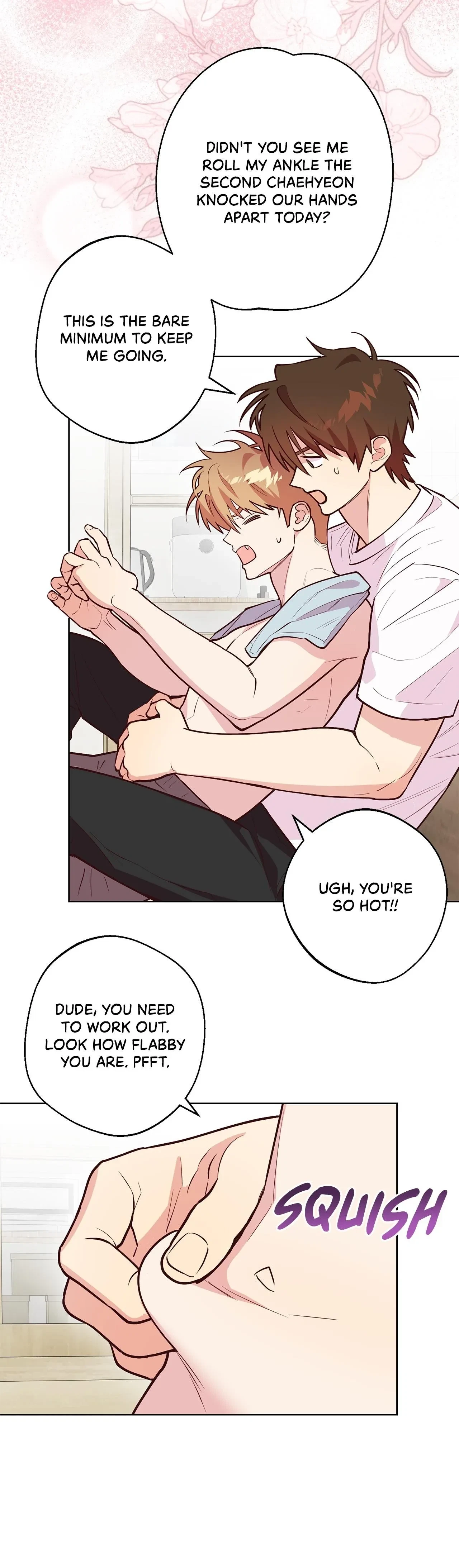 Chapter 13, page 26