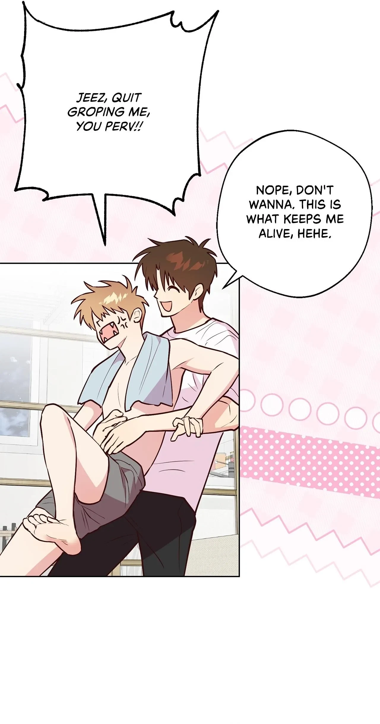 Chapter 13, page 27