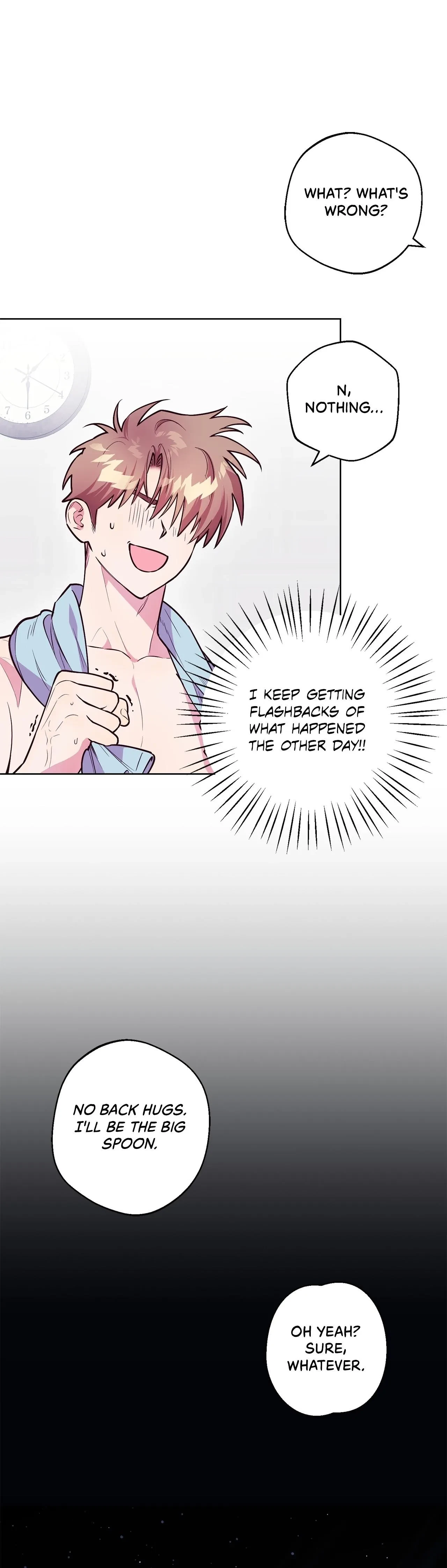 Chapter 13, page 29