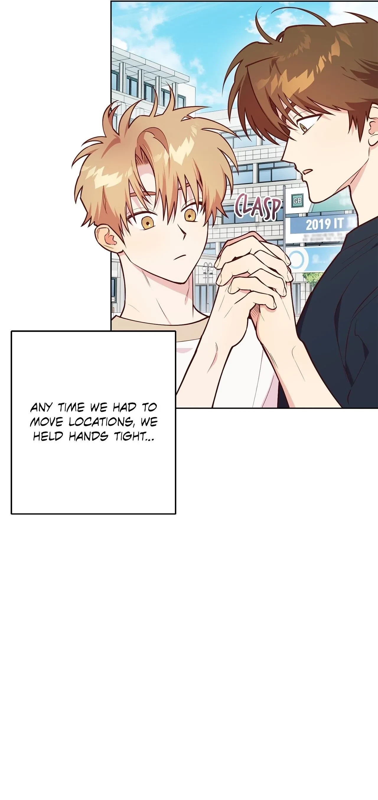 Chapter 13, page 3