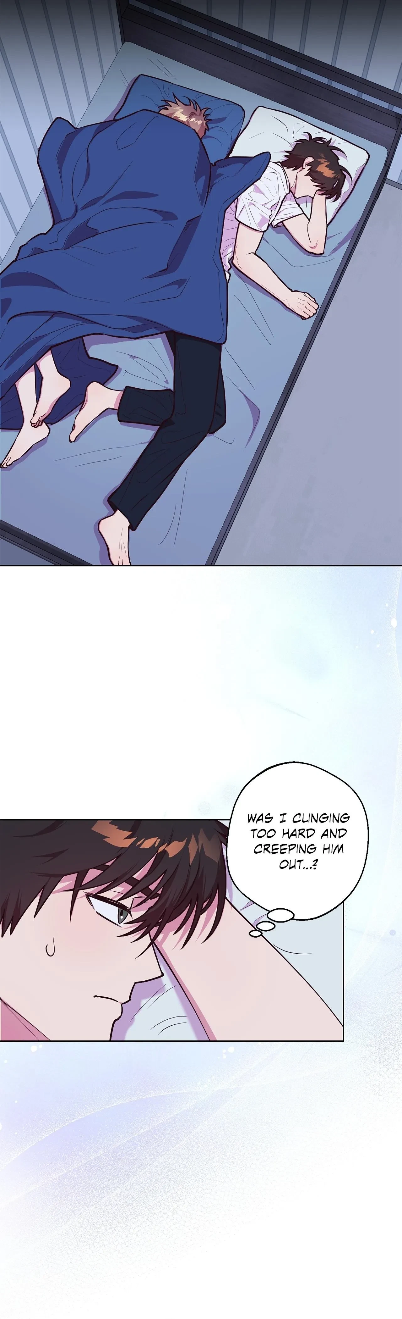 Chapter 13, page 31