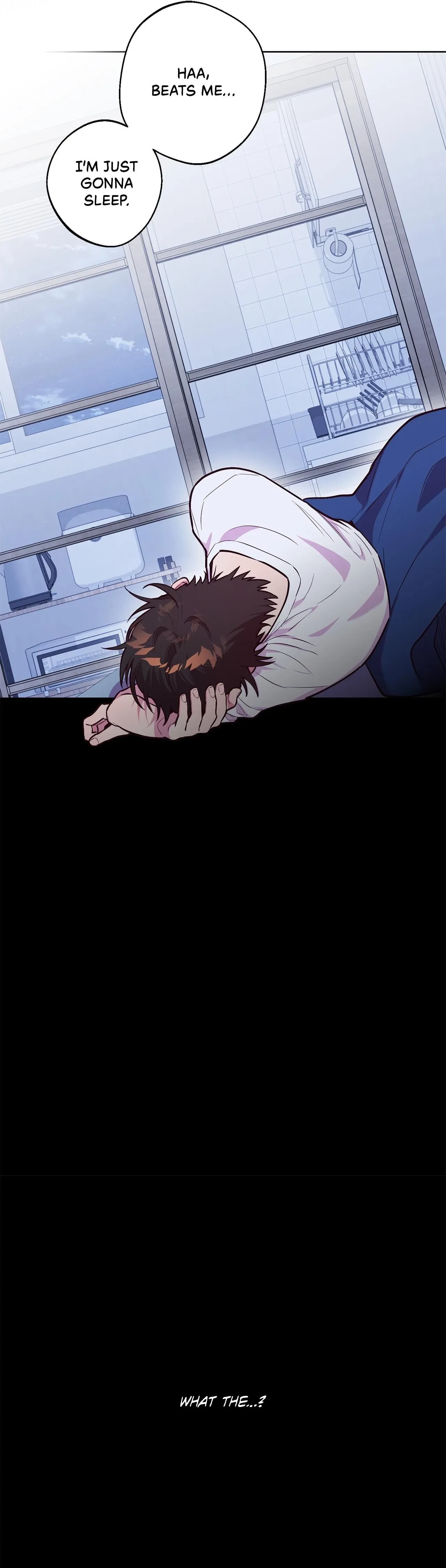 Chapter 13, page 32