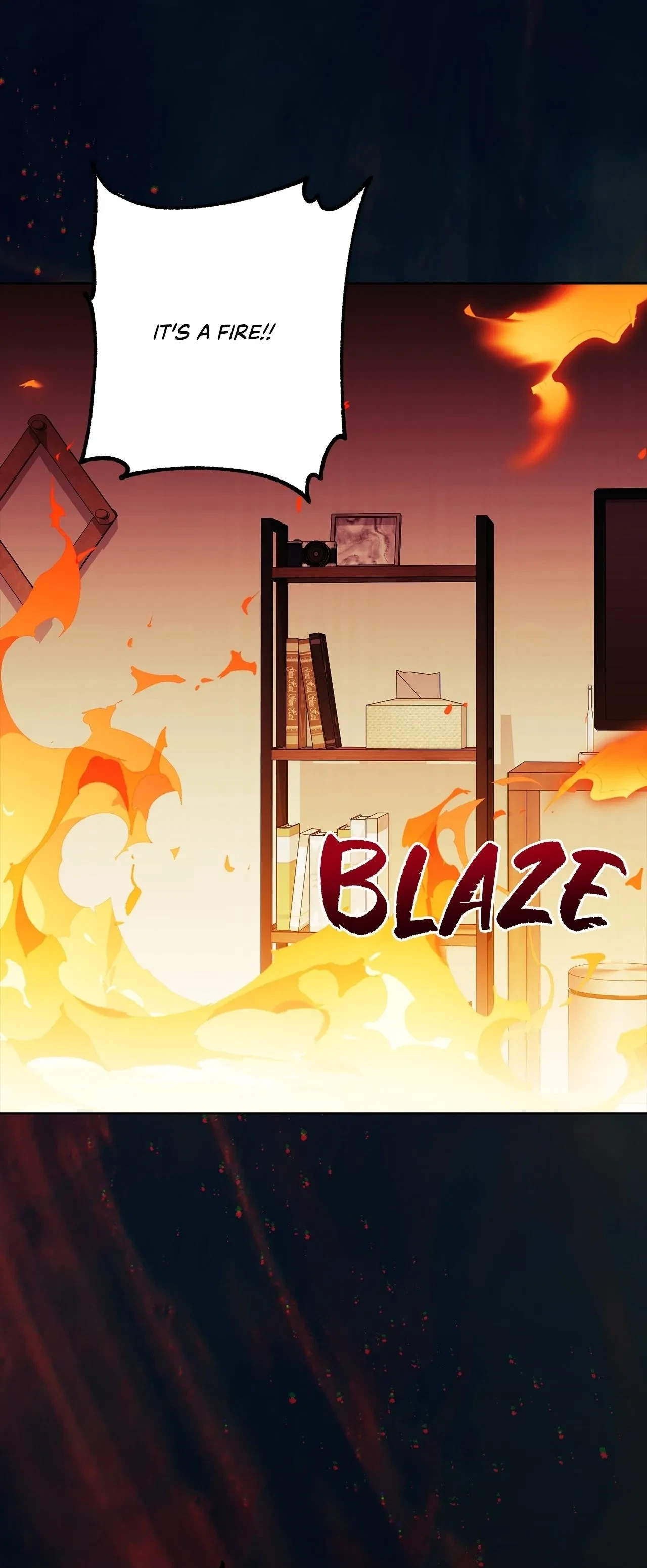 Chapter 13, page 34