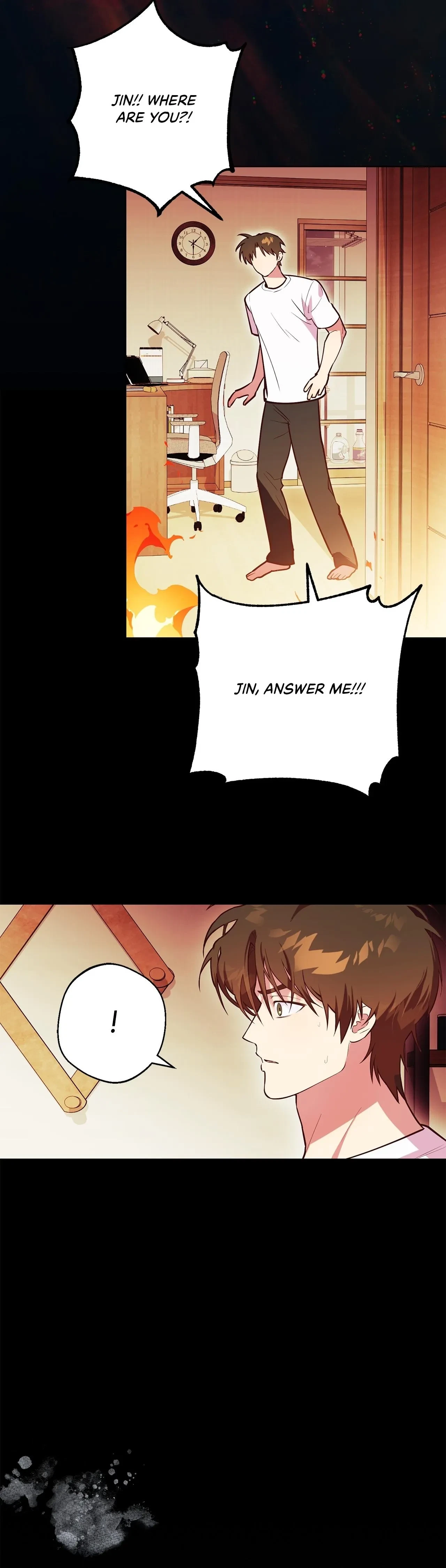 Chapter 13, page 35