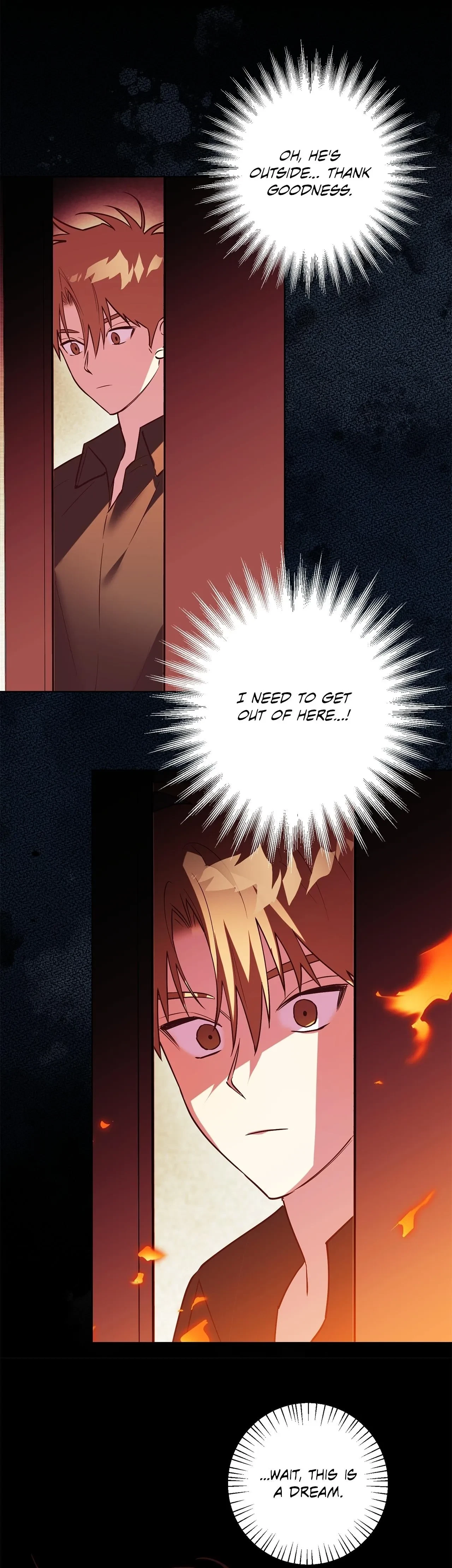 Chapter 13, page 36