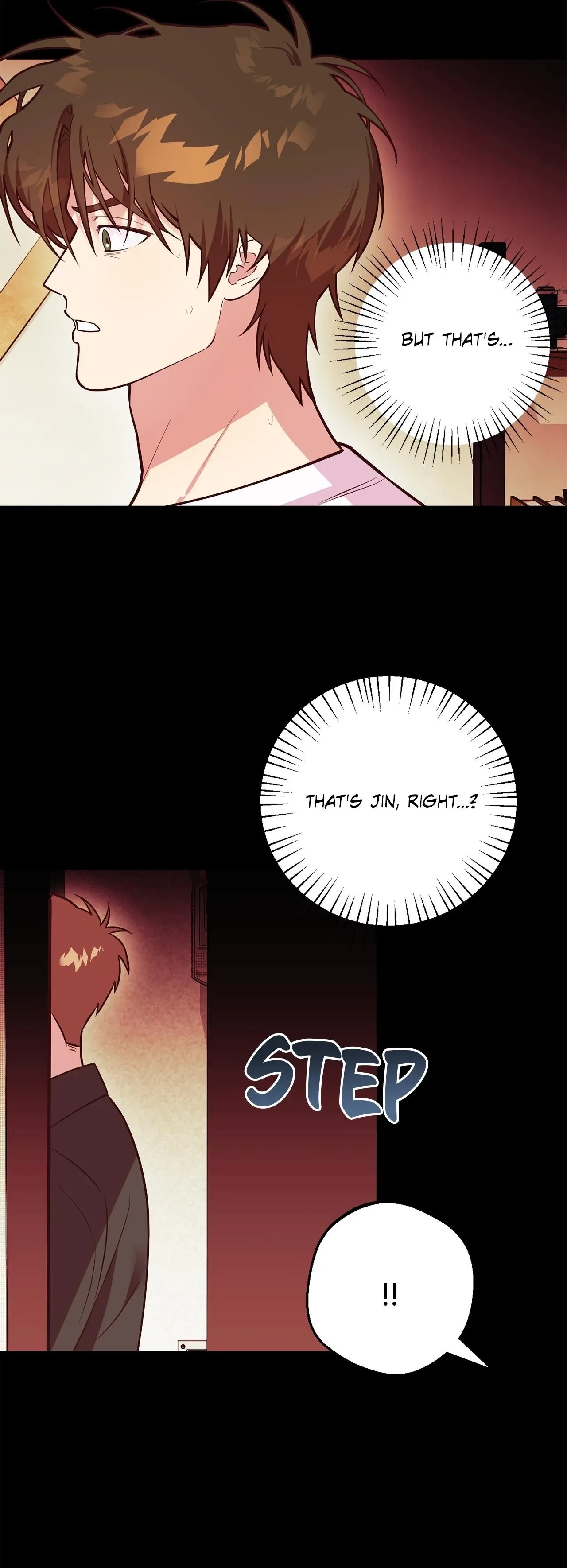 Chapter 13, page 37