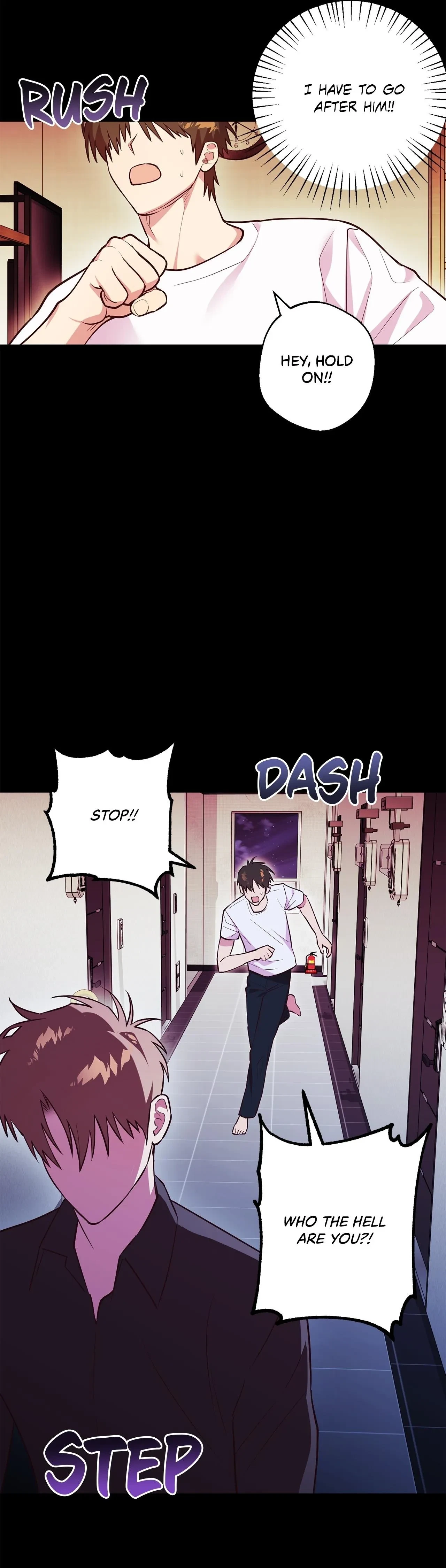 Chapter 13, page 38
